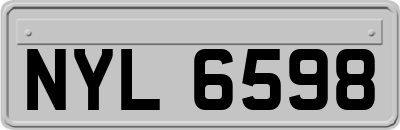 NYL6598