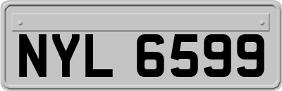 NYL6599