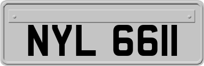 NYL6611