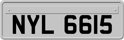 NYL6615