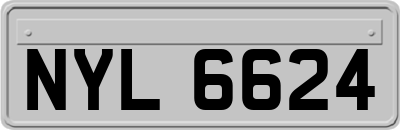 NYL6624