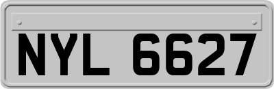 NYL6627