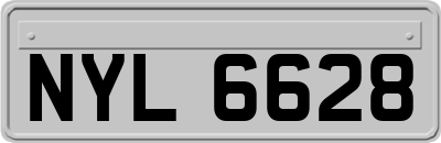 NYL6628
