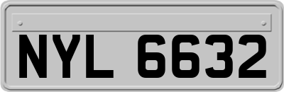 NYL6632
