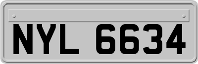NYL6634