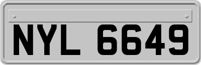 NYL6649