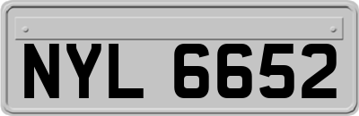 NYL6652