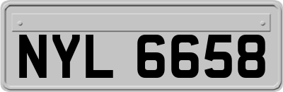 NYL6658