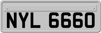 NYL6660