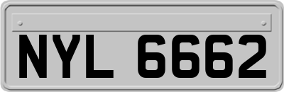 NYL6662