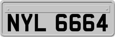 NYL6664