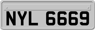 NYL6669
