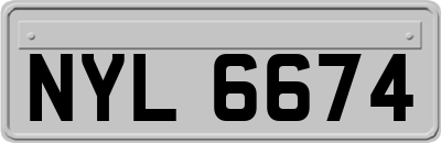 NYL6674