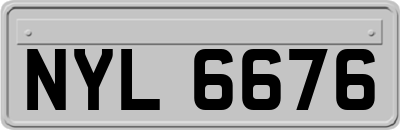 NYL6676