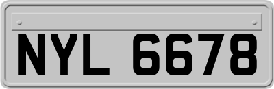NYL6678