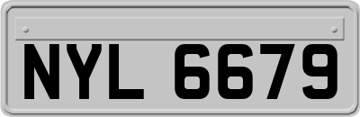 NYL6679