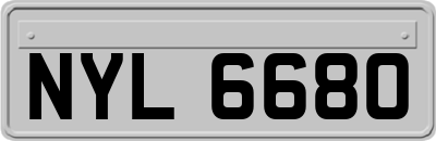 NYL6680