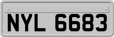 NYL6683