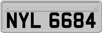 NYL6684