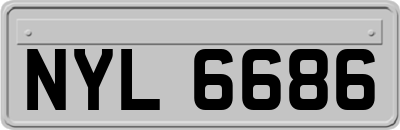 NYL6686