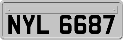 NYL6687