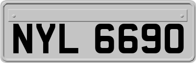 NYL6690