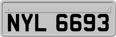 NYL6693