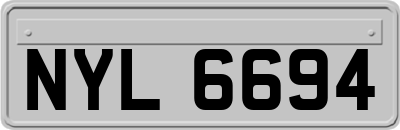 NYL6694