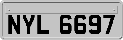 NYL6697
