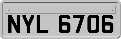 NYL6706
