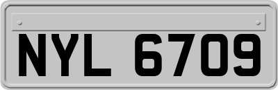 NYL6709