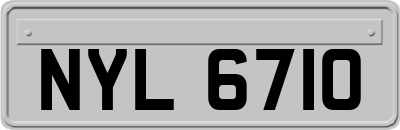 NYL6710