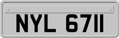 NYL6711