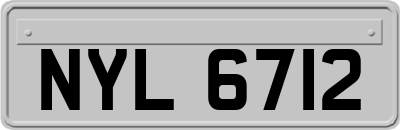 NYL6712