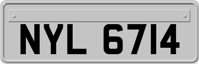 NYL6714