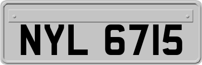 NYL6715