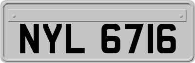 NYL6716