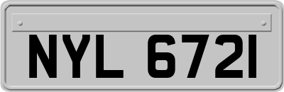 NYL6721