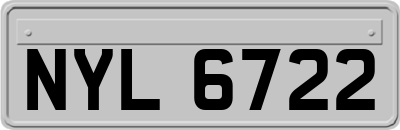NYL6722