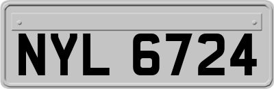 NYL6724