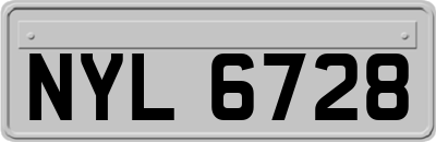NYL6728