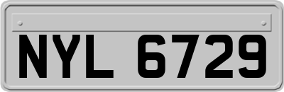 NYL6729