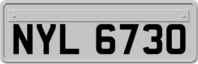 NYL6730