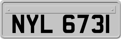 NYL6731