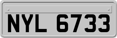 NYL6733