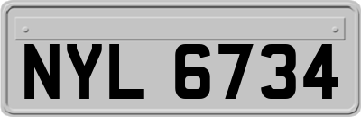 NYL6734