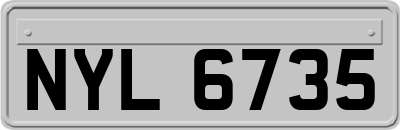 NYL6735
