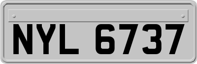 NYL6737