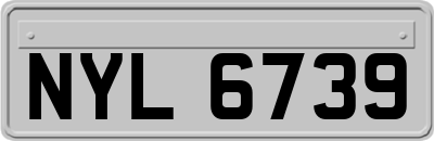 NYL6739