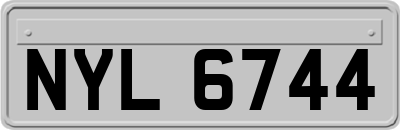NYL6744